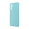 Чохол для смартфона Cosmiс Full Case HQ 2mm for Samsung Galaxy A04s Sky Blue (CosmicFG04sSkyBlue)