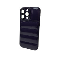 Чохол для смартфона Down Jacket Frame for Apple iPhone 11 Pro Royal Blue (Цвет Royal Blue), Атикул k45952 |  купить на VILKI.NET - фото № 1