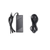 Мережевий зарядний пристрій Ulanzi Vijim power adapter for 120W Video Light EU Plug (UV-P003A AD-1) (7073)- № 2
