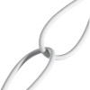 Кабель Baseus Superior Series (SUPERVOOC) Fast Charging Data Cable USB to Type-C 65W 2m White (Білий)- № 6
