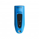 Флеш-накопичувач SanDisk USB 3.0 Ultra 64Gb (130Mb/s) Blue