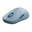 Маніпулятор миша Xiaomi Mi Wireless Mouse 3 Blue GL