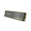 Накопичувач SSD M.2 ADATA LEGEND 860 1TB 2280 PCIe Gen 4x4 3D NAND Read/Write: 6000/4000 MB/sec (7073)- № 4