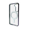 Чохол для смартфона Cosmic CD Magnetic for Samsung S23 Deep Purple (CDMAGS23DeepPurple) - зображення 2