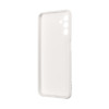 Чохол для смартфона Cosmiс Full Case HQ 2mm for Samsung Galaxy A04s White (CosmicFG04sWhite) - изображение 2