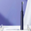 Електрична зубна щітка Xiaomi Electric Toothbrush T302 (Dark Blue) - зображення 2