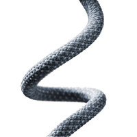 Кабель Baseus Dynamic Series Fast Charging Data Cable Type-C to iP 20W 2m Slate Gray (Цвет Gray) - фото № 4