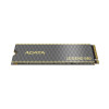 Накопичувач SSD M.2 ADATA LEGEND 860 1TB 2280 PCIe Gen 4x4 3D NAND Read/Write: 6000/4000 MB/sec (7073)- № 7