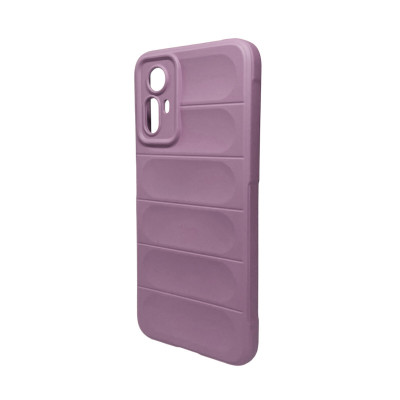Чохол для смартфона Cosmic Magic Shield for Xiaomi Redmi Note 12s Lavender (MagicShXRN12sLavender) - зображення 1