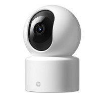 IP-камера відеоспостереження Xiaomi Smart Camera C301 (Цвет White), Атикул k54293 |  купить на VILKI.NET - фото № 1