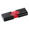 Flash Kingston USB 3.1 DT 106 256GB