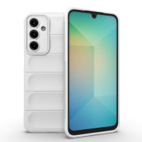 Чохол для смартфона Cosmic Magic Shield for Samsung Galaxy A16 5G White