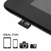 Карта пам'яті microSDXC (UHS-1) Patriot LX Series 128Gb class 10 - № 2