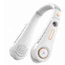 Вентилятор ESSAGER EFS02-MX02-Z white