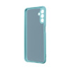 Чохол для смартфона Cosmiс Full Case HQ 2mm for Samsung Galaxy A04s Sky Blue (CosmicFG04sSkyBlue) - зображення 2