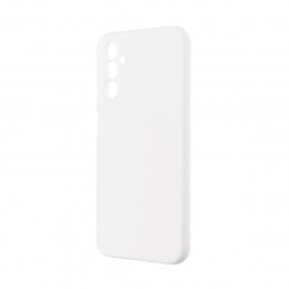 Чохол для смартфона Cosmiс Full Case HQ 2mm for Samsung Galaxy A14 5G White