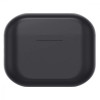 Бездротові навушники Baseus Bowie E17 True Wireless Bluetooth Earphones Cluster Black (7073)- № 5