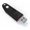 Flash SanDisk USB 3.0 Ultra 32Gb (130Mb/s) - зображення 4