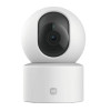 IP-камера відеоспостереження Xiaomi Smart Camera C301 (White)- № 3