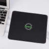 Килимок для миші HOCO GM20 Smooth gaming mouse pad Black - № 6