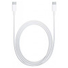 Кабель Xiaomi USB Type-C USB Type-C to USB Type-C 1.5m White (Белый)- № 2