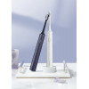 Електрична зубна щітка Xiaomi Electric Toothbrush T302 (Dark Blue) - зображення 3