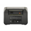 Портативна зарядна станція EcoFlow RIVER 2 Max (512 Вт·год) (Black-Gray)- № 3