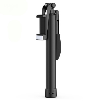 Штатив Ulanzi Vijim Handheld Anti-Shake Bluetooth Tripod Selfie Stick (UV-2943) - зображення 1