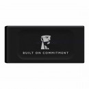 Портативний SSD Kingston XS1000 BOC 1TB USB 3.2 Gen2 Type-C 3D NAND