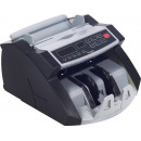 Лічильник банкнот Cassida Kolibri NEW (5510)