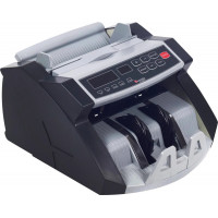 Лічильник банкнот Cassida Kolibri NEW (5510)