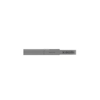 USB флеш-накопичувач Xiaomi Mi Dual Interface Metal U Drive 64GB USB-A + USB-C 3.2 Gen 1 Silver (Колір Серый) - фото № 3