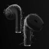 Навушники TWS Xiaomi Haylou X1 2023 Black - зображення 4