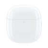 Бездротові навушники Baseus Bowie WX5 True Wireless Earphones White (Белый)- № 3