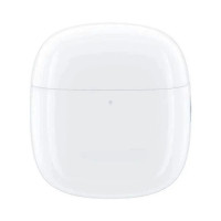 Бездротові навушники Baseus Bowie WX5 True Wireless Earphones White (Колір Белый) - фото № 3