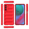 Чохол для смартфона Cosmic Magic Shield for Samsung Galaxy M54 5G Sapphire - № 3