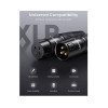 Аудiоконектор UGREEN AV162 Cannon Male (UGR-80439) (7073)- № 2