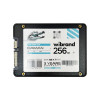 SSD Wibrand Caiman 256GB 2.5