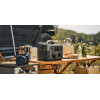 Портативна зарядна станція EcoFlow RIVER 2 Max (512 Вт·год) (Black-Gray)- № 6
