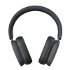 Бездротові навушники Baseus Bowie H1 Noise-Cancellation Wireless Headphones Grey (Grey)- № 2