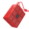 Портативна колонка BOROFONE BR16 Gage sports wireless speaker Red (BR16R)