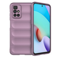Чохол для смартфона Cosmic Magic Shield for Xiaomi Redmi 10 4G Lavender , Атикул k42212 |  купить на VILKI.NET - фото № 1
