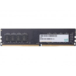 DDR4 Apacer 16GB 3200MHz CL22 DIMM