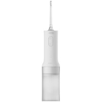 Іригатор Xiaomi Water Flosser 2 EU (Цвет White) - фото № 2