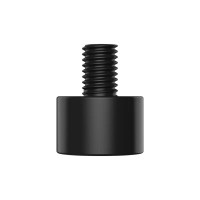 Тримач для мікрофону Ulanzi Vijim TM01 Microphone Arm (T046GBA1 TM01) (Колір 7073) - фото № 4