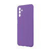 Чохол для смартфона Cosmiс Full Case HQ 2mm for Samsung Galaxy A04s Dark Purple (CosmicFG04sDarkPurple)