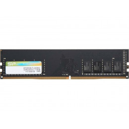 DDR4 SiliconPower 8GB 2400MHz CL17 DIMM