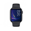 Смарт-годинник HOCO Y5 Pro Smart sports watch(Call Version) Black (6931474771087)
