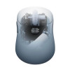 Маніпулятор миша Xiaomi Mi Wireless Mouse 3 Blue GL (Blue)- № 4