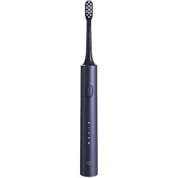 Електрична зубна щітка Xiaomi Electric Toothbrush T302 (Dark Blue)